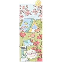 未使用保管品 CHANEL ファインジュエリー 水彩絵の具 塗り絵 未使用保管品 CHANEL ファインジュエリー 水彩絵の具 塗り絵