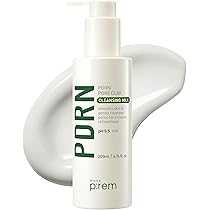 Amazon | make premメイクプレム セーフミーリリーフモイスチャー