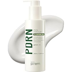 Amazon | make prem メイクプレム セーフミーオイルトゥフォーム