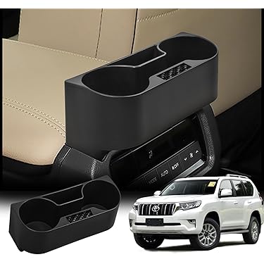 Amazon.co.jp 最新リリース: バイク用ドリンクホルダー の新着