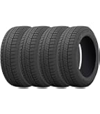 Amazon.co.jp: TOYO TRANPATH mp7 205/65R16 95H トーヨータイヤ