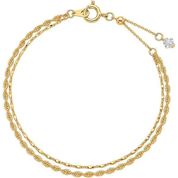 Amazon | [サマンサティアラ] K10 ペタルチェーン マグネット