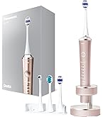 Amazon.co.jp: パナソニック 電動歯ブラシ ドルツ スタンダードモデル