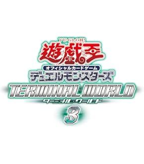 ヒドゥンサモナーズbox Amazon.co.jp: 遊戯王OCG デュエルモンスターズ デッキビルド