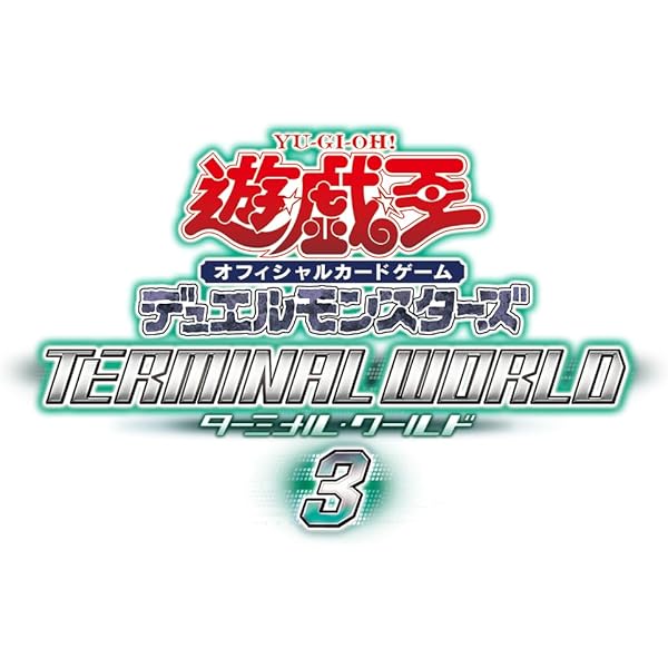 Amazon.co.jp: 仮面ライダー龍騎 コンプリート ブルーレイ (TV版
