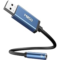 ダミアーニUSB 非売品 61HxtlPyYFL._AC_UL210_SR210,