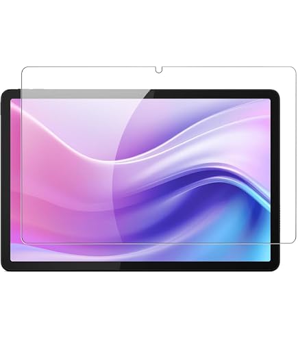 aiwa Androidタブレット10.3インチ 保護フィルムセット Amazon.co.jp: Aiwa tab AE10 フィルム 保護 Aiwa tab AE10 JA4