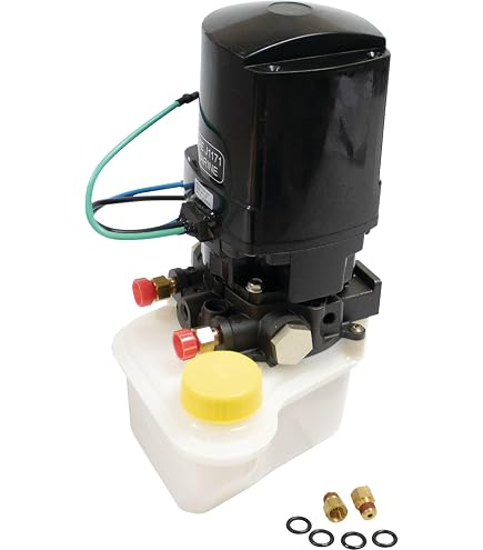 thumbnail image 2 of Trailblazer Envoy Sunroof Repair Kit – 2002-2008 – Sliders (Set Of 2) 2 of 4