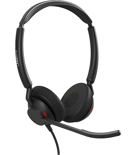 Amazon.co.jp: Jabra Engage 55 SE Mono Link400a MS Stand 9653-455
