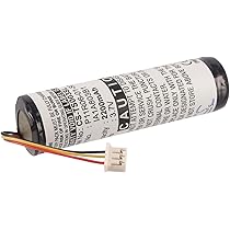 61Hy3SMm94L._AC_UL210_SR210,