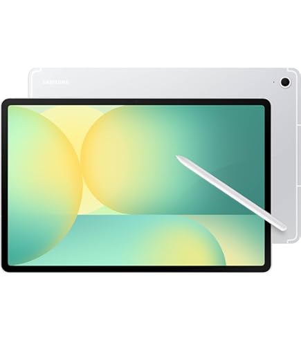 Xiaomi Pad 5 (6GB+128GB, White) : Amazon.sg: Electronics