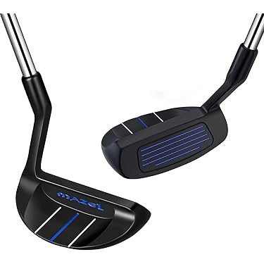 Amazon.co.jp 最新リリース: ゴルフクラブ の新着ランキングです。