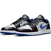 エアージョーダン1 ロー SE　HJ4360-001 エア ジョーダン 1 NIKE AIR JORDAN LOW SE HJ4360 001 メンズ グレー