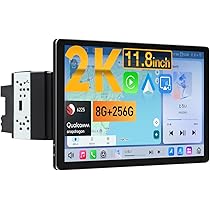 Amazon.co.jp: EONON 地上デジチューナー フルセグチューナー