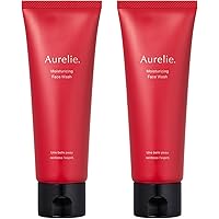 Amazon | 【MEGUMI開発】Aurelie(オレリー) モイストオイル