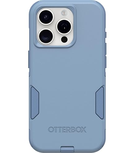 Amazon.co.jp: OtterBox iPhone 14 Pro Max (のみ