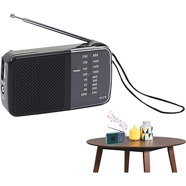 コンパクトラジオチューナー 21個セット D'Addario NS Micro Clip Free Tuner PW-CT-21 ペグ取り付けチューナー