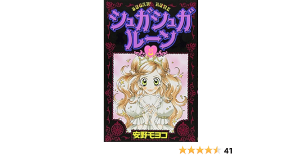 Rk7euezirn9xam Rk7euezirn9xam