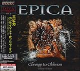 �R���T�C���E�g�D�E�I�u�����B�I��(�R���N�^�[�Y�E�G�f�B�V����)