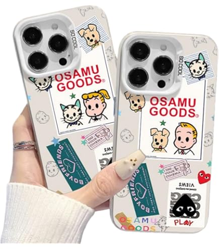 Amazon.co.jp: FONO 魔法少女まどか☆マギカ スマホケース iPhone