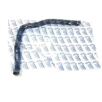 ららぶーさん専用 61HyKhsq6BL._AC_UL210_SR210,