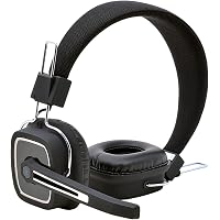 Picun P80-XH Bluetooth Gaming Headset 