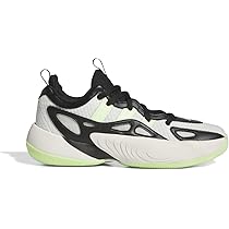 Amazon | [adidas] ユニセックス トレイ アンリミテッド 2