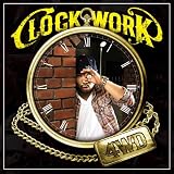 CLOCK WORK