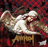 ANTHEM