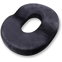 Amazon Co Jp 新着ランキング クッション 座布団 の新着ランキングです