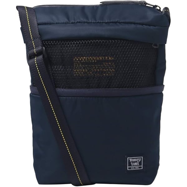 ハーヴェストレーベル BULLET LINE ビジネスバッグ　HB-0434 公式】HARVEST LABEL /ハーヴェストレーベル BULLET LINE /バレット