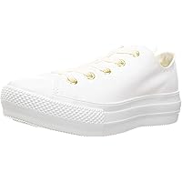 Amazon Co Jp 売れ筋ランキング Converse コンバース の中で最も人気のある商品です