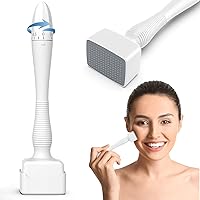 Amazon.co.jp: ダーマヒール HSR - ヒアルロン酸スキンリジュ