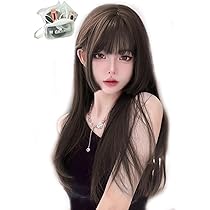 Amazon.co.jp: エムグランデ ウィッグ プレミアムライン 【現役