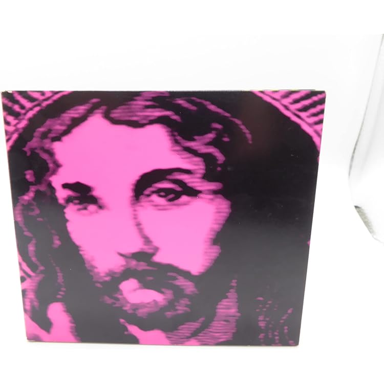 Amazon.co.jp: 男闘呼組二枚目: ミュージック