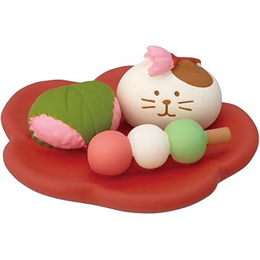 Amazon.co.jp 最新リリース: カタログギフト の新着ランキングです。