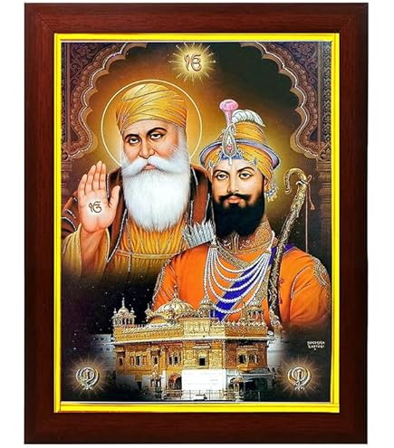 Ayollar bodibilding sportchilar porno