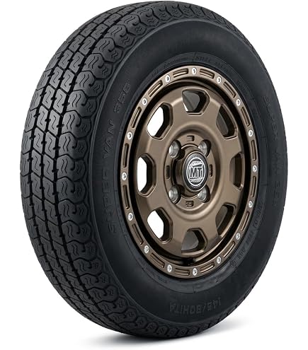 Amazon | 14インチアルミホイール4本セット 軽自動車【法人限定/個人