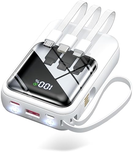 Amazon | 【Amazon.co.jp限定】 モバイルバッテリー 22.5W/PD18W