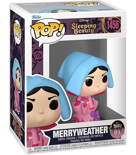 限定FUNKO POP ディズニー ヴィラン　トレインシリーズ5点セット Amazon.co.jp: Funko Pop Deluxe! ディズニー ヴィランズ