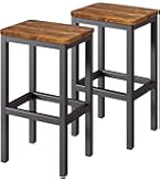 Amazon｜フリッツ・ハンセン 【日本正規品】 ドットスツール クローム