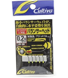 アジングセット フロート キャロ アジングセット フロート キャロ アジングセット フロート