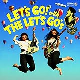 LET�fS GO with THE LET�fS GO�fs