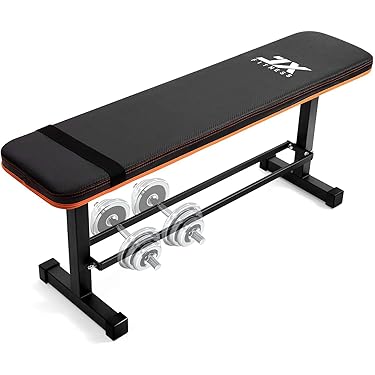 Amazon.co.jp 売れ筋ランキング: ウェイトトレーニングベンチ の中で
