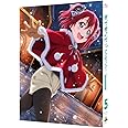 ラブライブ! サンシャイン!! 2nd Season Blu-ray 5 (特装限定版)
