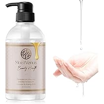 61Hz5NCxhtL._AC_UL210_SR210,