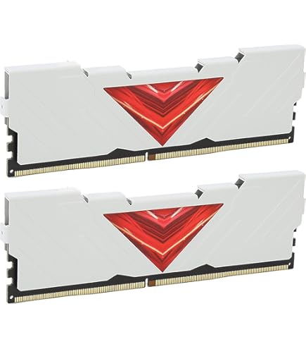 Amazon.co.jp: parts-quick 16GB 互換メモリ ASRock B550M Pro4