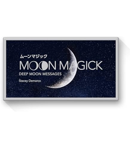 Amazon.co.jp: イルミナティカード New World Order 450枚拡張