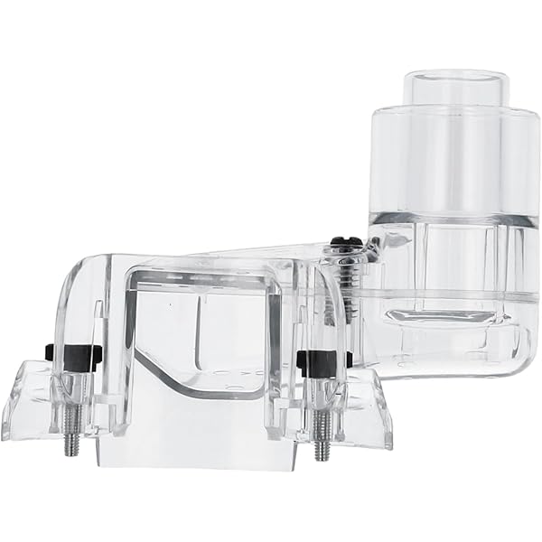 Amazon.co.jp: 木工が200%楽しくなるル-タ-&トリマ-使いこなし