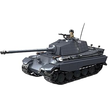 戦闘機 戦車 戦艦 等 ミリタリー プラモデル キット 26個 まとめ売り 軍隊 Amazon.co.jp 最新リリース: 戦車・大砲のプラモデル・模型 の新着